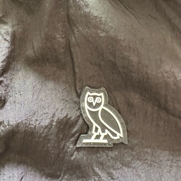 OVO Windbreaker. RARE! - Picture 2 of 6